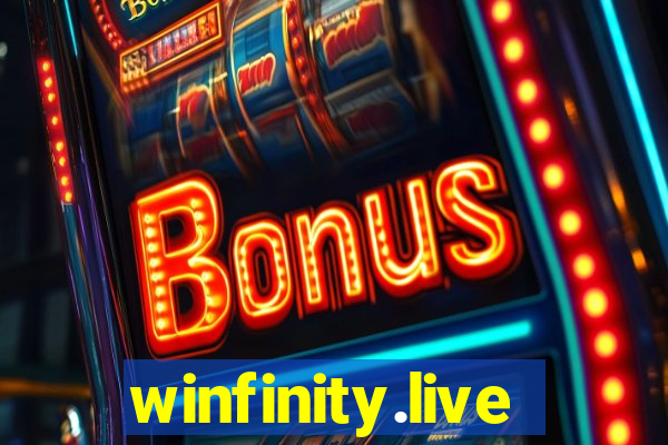 winfinity.live