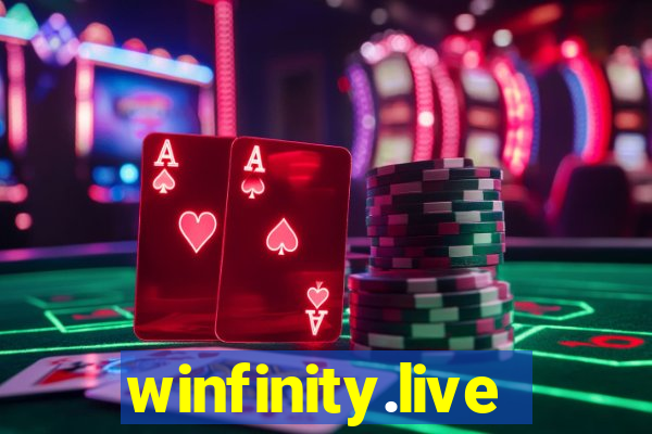winfinity.live