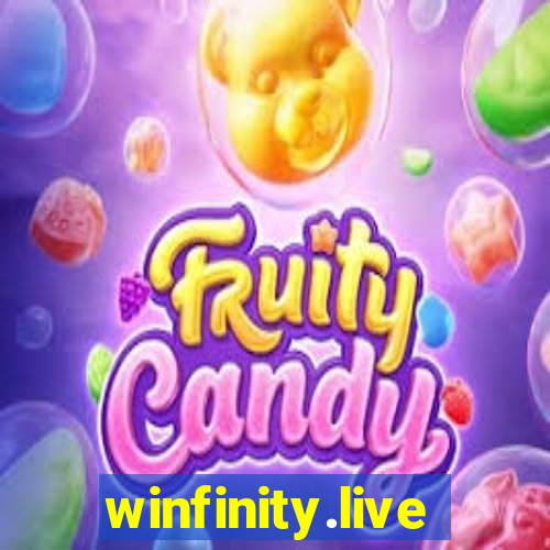 winfinity.live
