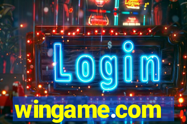 wingame.com