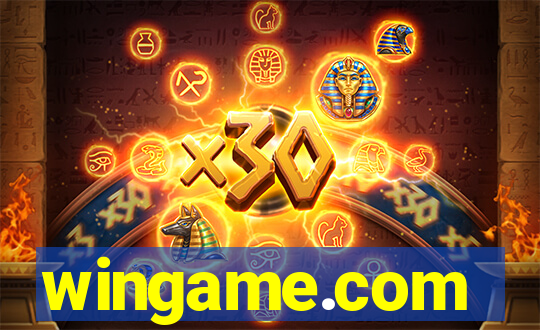 wingame.com