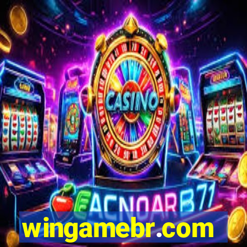 wingamebr.com