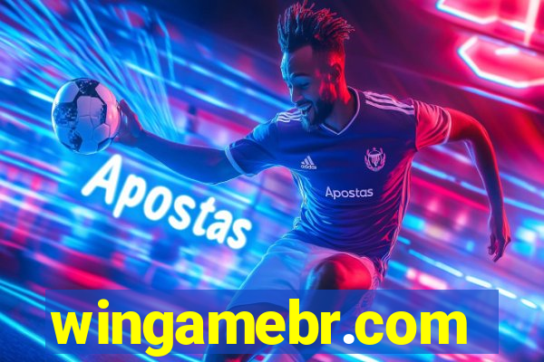 wingamebr.com