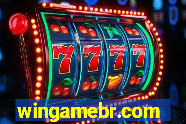 wingamebr.com