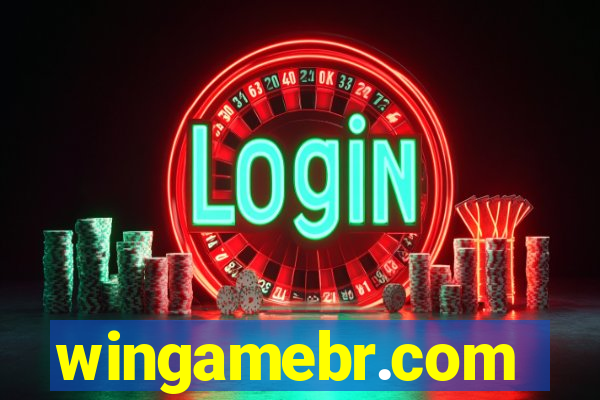 wingamebr.com