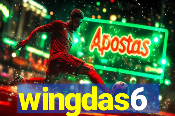 wingdas6
