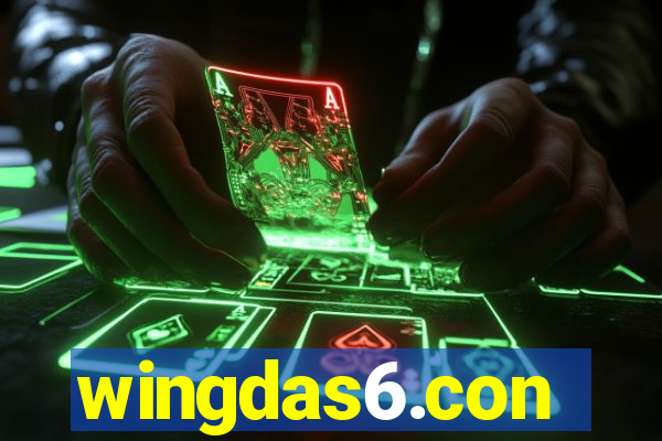 wingdas6.con