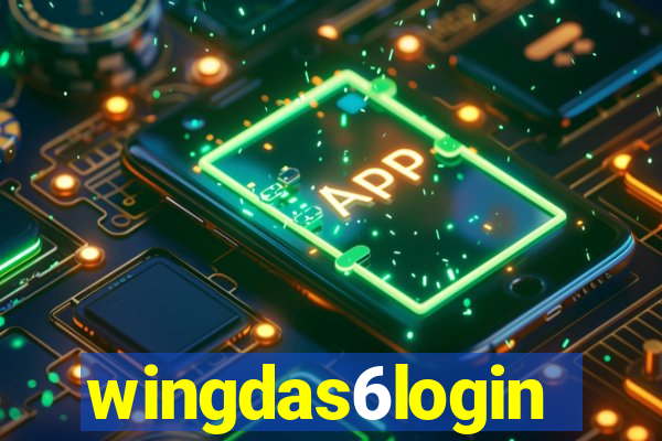 wingdas6login