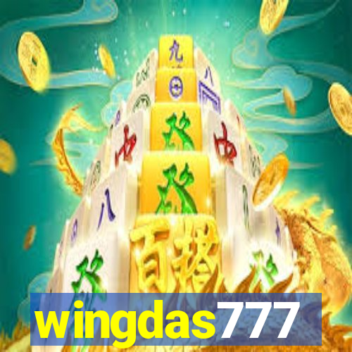 wingdas777