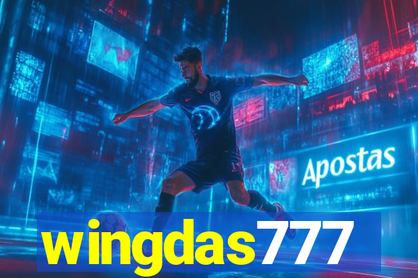wingdas777