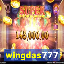 wingdas777