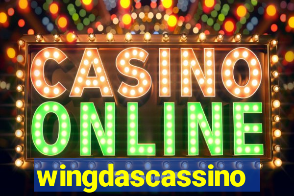 wingdascassino