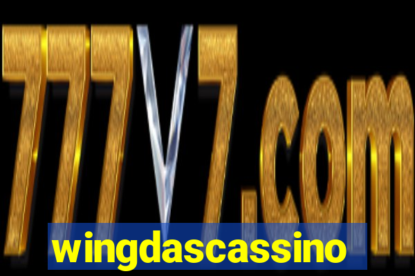 wingdascassino