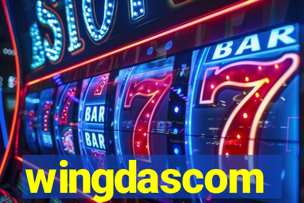wingdascom