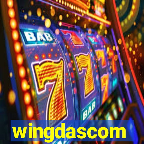 wingdascom