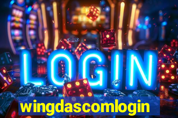 wingdascomlogin