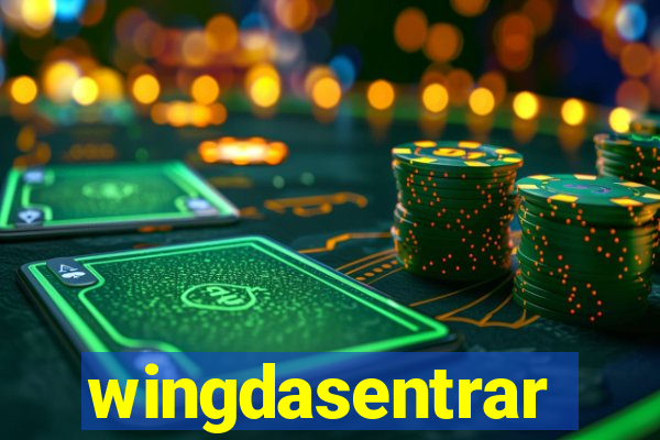 wingdasentrar
