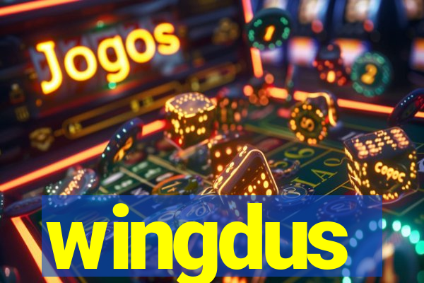 wingdus
