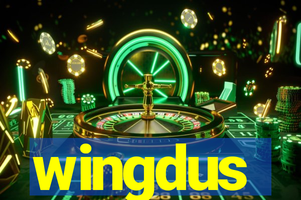 wingdus
