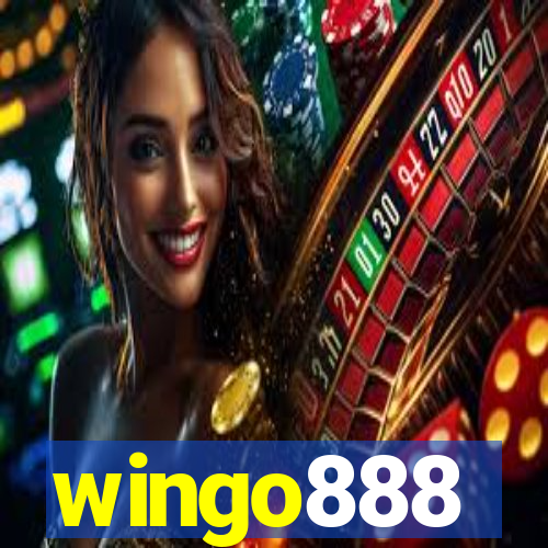 wingo888