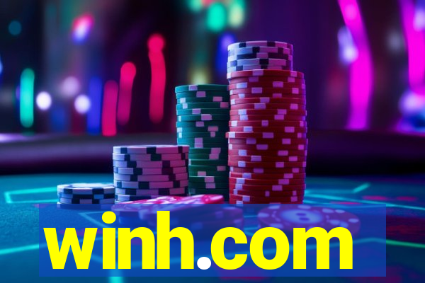 winh.com