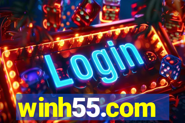winh55.com