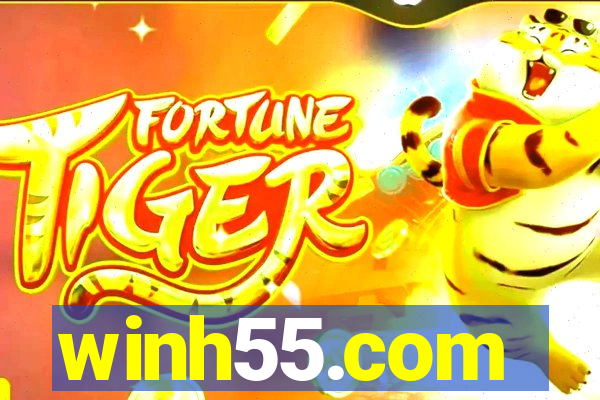 winh55.com
