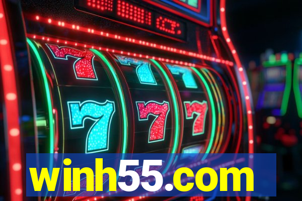 winh55.com