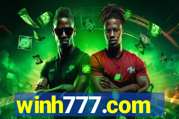 winh777.com