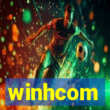 winhcom