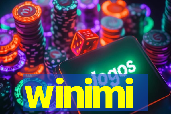 winimi