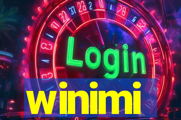 winimi