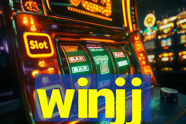 winjj