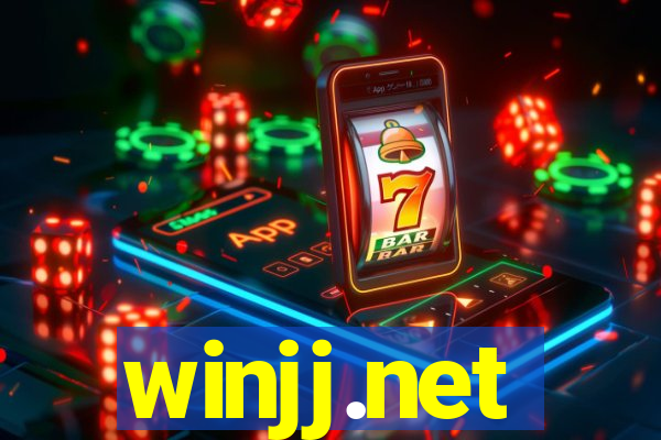 winjj.net