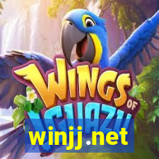 winjj.net