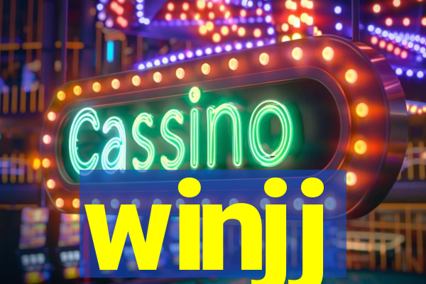 winjj