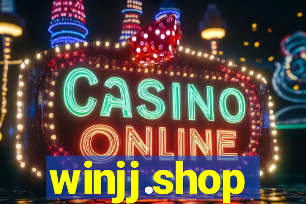 winjj.shop