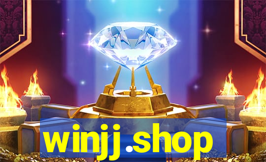 winjj.shop