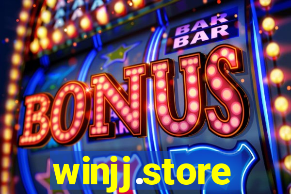 winjj.store
