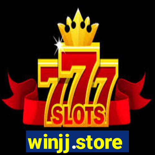 winjj.store