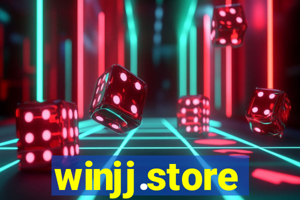 winjj.store