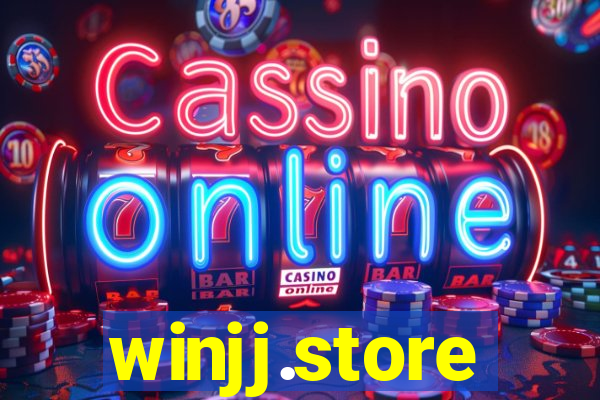 winjj.store