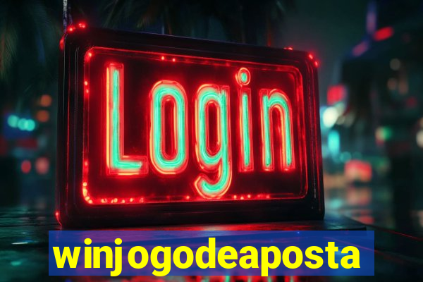 winjogodeaposta