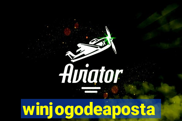 winjogodeaposta