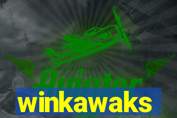 winkawaks