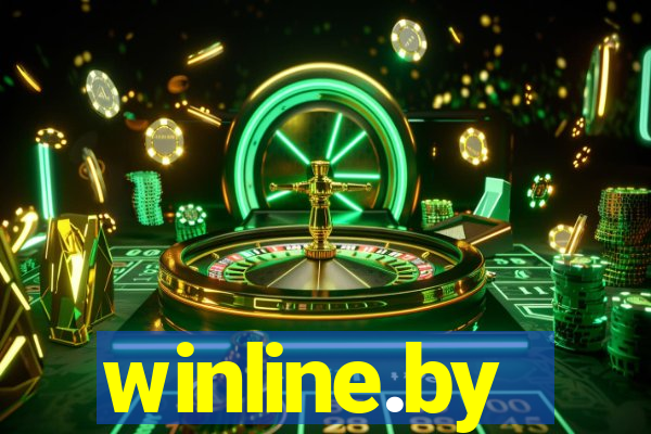 winline.by