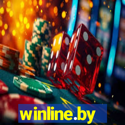 winline.by