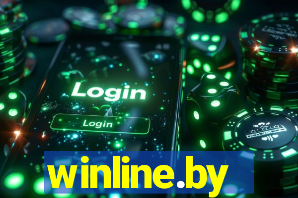 winline.by