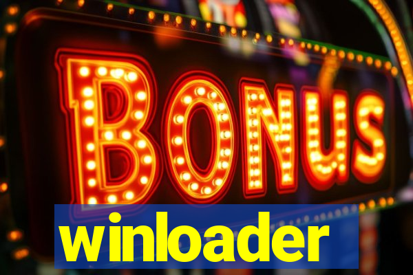 winloader
