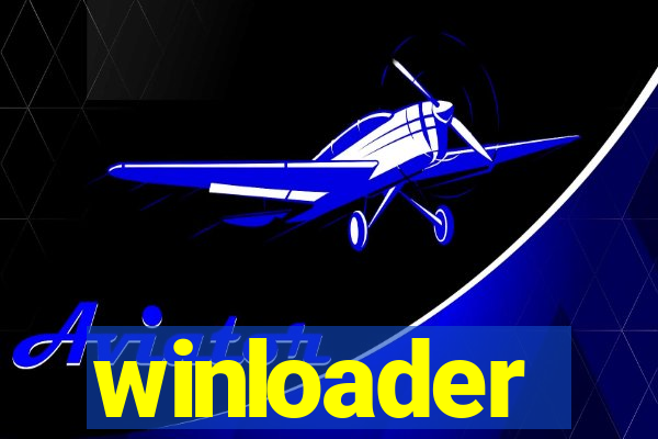 winloader